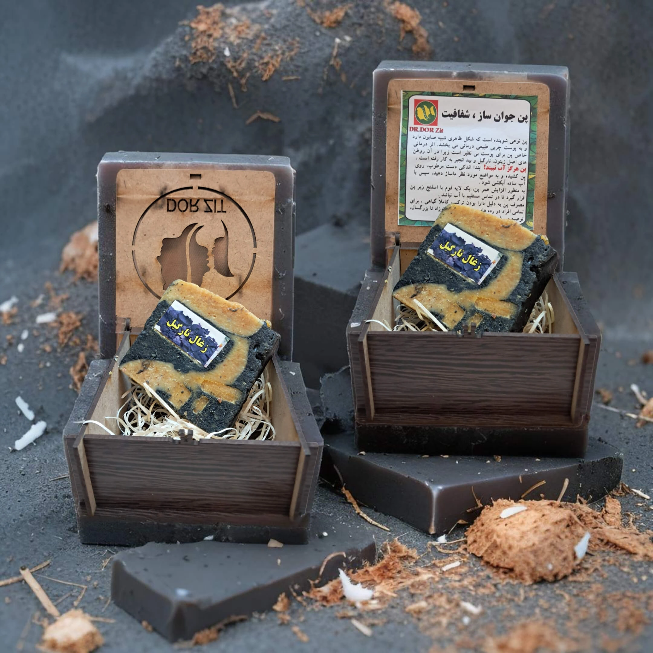 image_Pippit_202504301742 (17) (1).webp